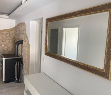 WG - Buckow - Foto 1