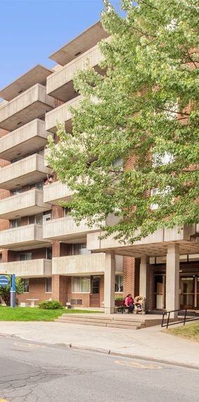 Appartement 1 chambre à louer Kirkland à Promenade Canvin - Photo 1