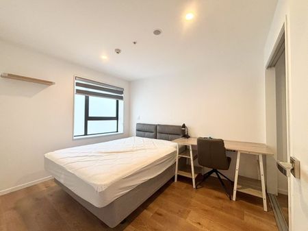 Apartment with views - Photo 4