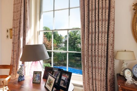 5 bedroom house to rent - Photo 5