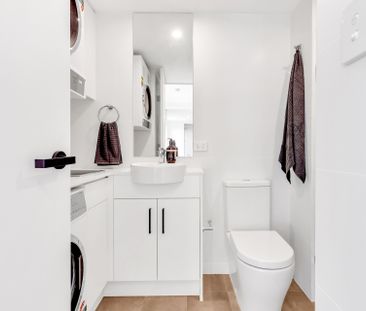 402/133 Carrington St, Adelaide SA 5000 - Apartment For Rent | Domain - Photo 6