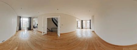 Dufaystraat 17 2 - Photo 5