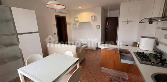 Bilocale via Mar Tirreno, Mira Porte, Mira - Photo 2