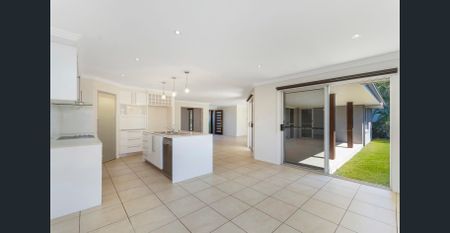 PERFECT IN PANORAMA!! - Photo 4