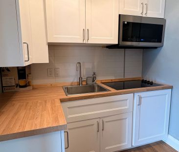 64 Simcoe Street #2 - Photo 5