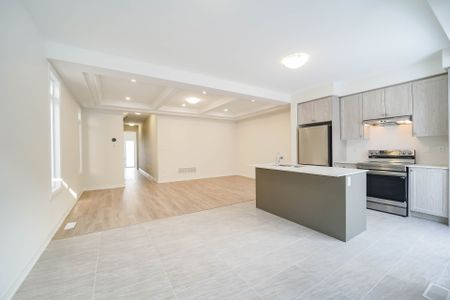 For Lease - 3038 Sideline 16 Road, Pickering, Ontario - Photo 4