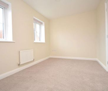 2 bedroom house to rent - Photo 3