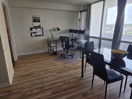 For Lease - 380 King Street Unit# 903, London East, Ontario - Photo 4