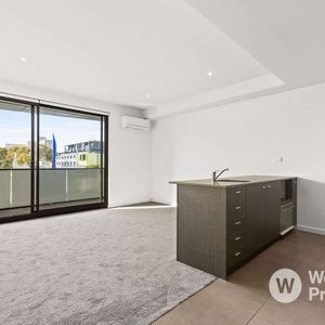 18/21 Izett Street, Prahran - Photo 3