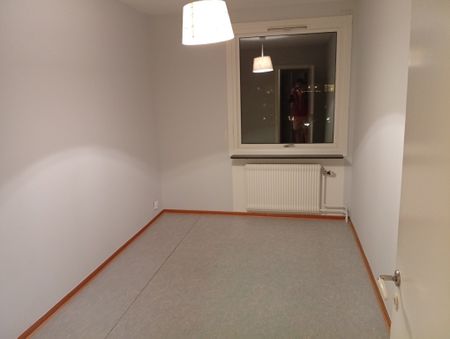 Magistratsvägen, Lund - Foto 2