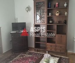 Άλλο είδος κατοικίας για ενοικίαση - Κυψέλη - Φωτογραφία 5