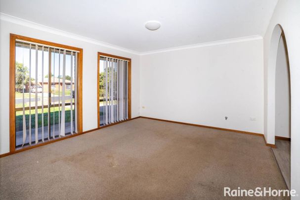 Comfortable Living in a Great Location - Photo 1