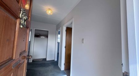 Hoon Hay, 3 bedrooms - Photo 5