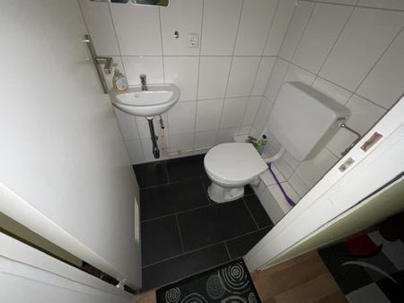 Familienwohnung in Duisburg-Wanheimer Ort - Photo 2