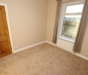 Victoria Street, Penistone - Photo 4