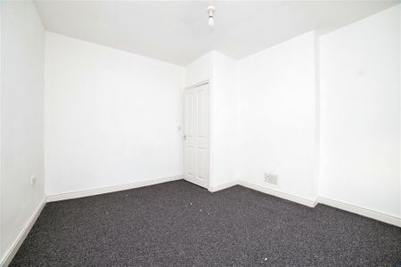 Fishers Street - Photo 4