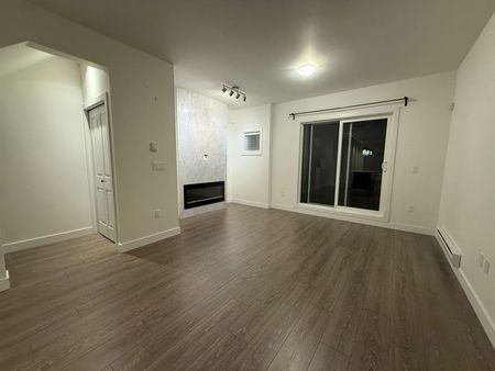 #108 9080 No. 3 Road, Richmond BC V7A 1V9 - Photo 3