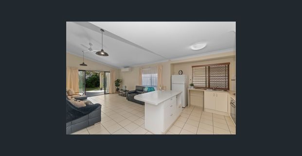 WILLOWBANK…PERFECT LOW MAINTENANCE...OUTSTANDING VALUE… - Photo 1