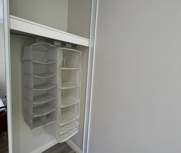 Parmelia - Photo 5