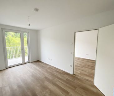 Urbanes Wohnen im Grünen: Entdecken Sie Ihr neues Zuhause im Tullne... - Photo 2