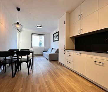 MIESZKANIE NA WYNAJEM OSIEDLE SZAFIROWE - Photo 6