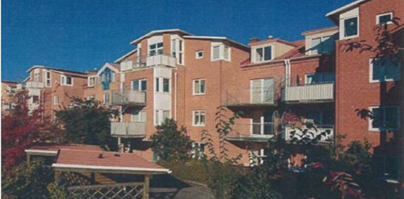 Jönköpingsvägen 5 - Foto 2