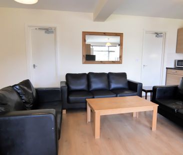 50, Bad Bargain Lane - Photo 1