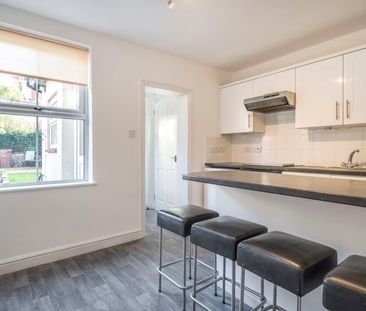 Cline Road, Guildford, Surrey, GU1 - Photo 6