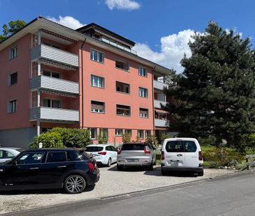 2 Zimmer, 60 m² - Photo 4