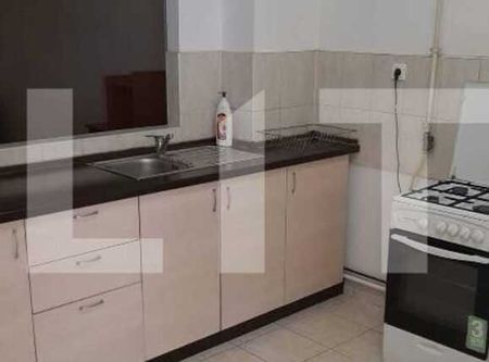 Apartament 3 camere, parcare, 86 mp, zona Piata Marasti - Photo 5