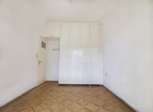 Διαμέρισμα για ενοικίαση - Καμίνια – Παλαιά Κοκκινιά, - Photo 3