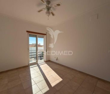 Moradia geminada t2 em tavira para arrendamento anual - Photo 2