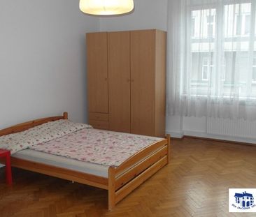 Bielsko-Biała, - Photo 5