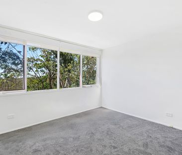 8 Janita Crescent, Mount Colah NSW 2079 - House For Rent | Domain - Photo 5