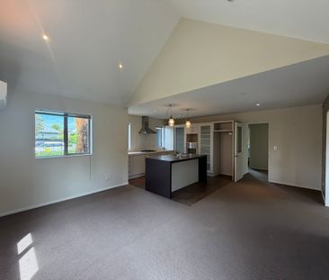 103 Innes Road, Merivale - Photo 6