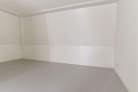 Huis te huur: Graafschap Hollandlaan 27 2553 MC Den Haag - Photo 5