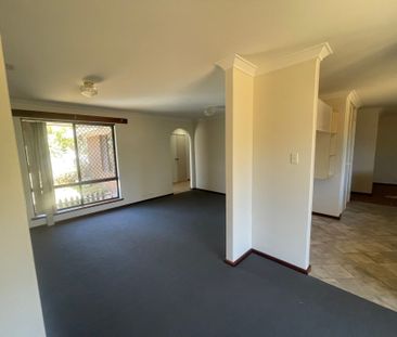 Convenient Living - Photo 1