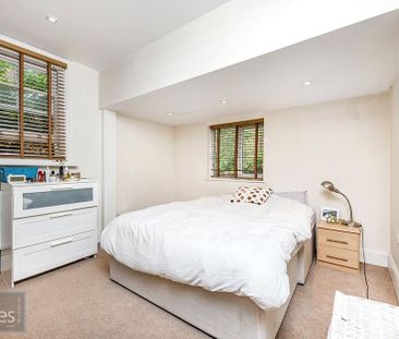 2 bedroom property to rent - Photo 3