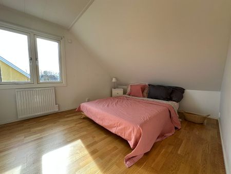 Melonvägen, Ekerö - Foto 2