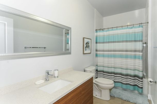 44 Ontario Street - 1B - Photo 1