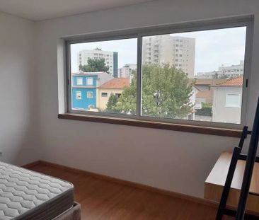 Moradia T3 em Porto - Photo 3