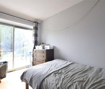 1 bedroom semi-detached house to rent - Photo 4