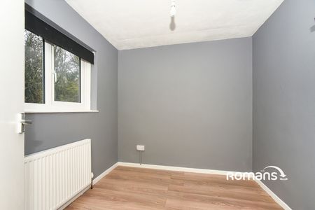 3 bedroom house to rent - Photo 5