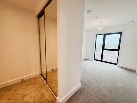 Burnt Mill, Harlow - Photo 3