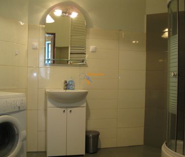 Podobne oferty - Фото 3