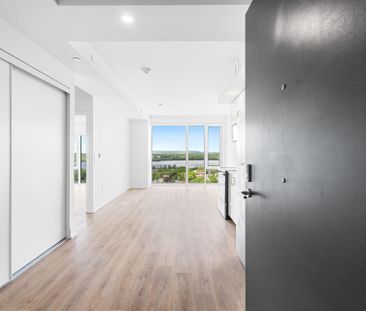 For Lease - 2070 Scott Street Unit# 1404, Westboro - Hampton Park, Ontario - Photo 5