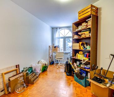 For Lease - 104A Benson Avenue, Richmond Hill, Ontario - Photo 4