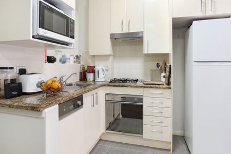 Open Inspections Now Available&comma; Register Your Interest - Photo 5