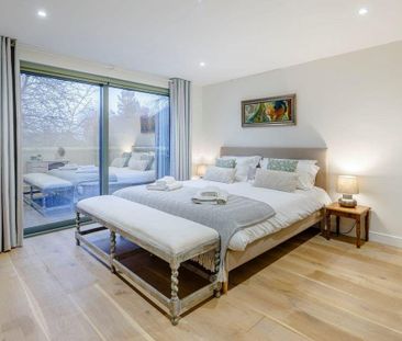 2 bedroom cottage to rent - Photo 2