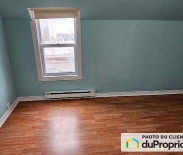 125 rue Papineau, Gatineau (Hull) à louer - Photo 1